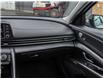 2022 Hyundai Elantra Preferred (Stk: P41361) in Ottawa - Image 21 of 23