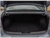 2022 Hyundai Elantra Preferred (Stk: P41361) in Ottawa - Image 23 of 23