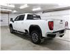 2022 GMC Sierra 2500HD SLT (Stk: P1260A) in Watrous - Image 7 of 50