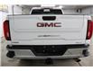 2022 GMC Sierra 2500HD SLT (Stk: P1260A) in Watrous - Image 8 of 50
