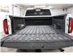 2022 GMC Sierra 2500HD SLT (Stk: P1260A) in Watrous - Image 12 of 50