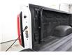 2022 GMC Sierra 2500HD SLT (Stk: P1260A) in Watrous - Image 13 of 50
