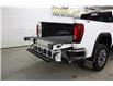 2022 GMC Sierra 2500HD SLT (Stk: P1260A) in Watrous - Image 15 of 50