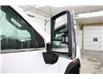 2022 GMC Sierra 2500HD SLT (Stk: P1260A) in Watrous - Image 22 of 50