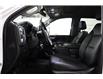2022 GMC Sierra 2500HD SLT (Stk: P1260A) in Watrous - Image 26 of 50
