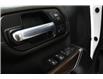 2022 GMC Sierra 2500HD SLT (Stk: P1260A) in Watrous - Image 30 of 50