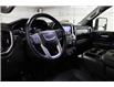2022 GMC Sierra 2500HD SLT (Stk: P1260A) in Watrous - Image 31 of 50