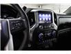 2022 GMC Sierra 2500HD SLT (Stk: P1260A) in Watrous - Image 40 of 50