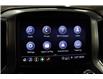 2022 GMC Sierra 2500HD SLT (Stk: P1260A) in Watrous - Image 41 of 50