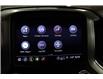 2022 GMC Sierra 2500HD SLT (Stk: P1260A) in Watrous - Image 42 of 50