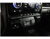 2022 GMC Sierra 2500HD SLT (Stk: P1260A) in Watrous - Image 45 of 50