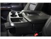 2022 GMC Sierra 2500HD SLT (Stk: P1260A) in Watrous - Image 46 of 50