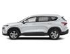 2023 Hyundai Santa Fe Preferred w/Trend Package (Stk: SE23017) in Woodstock - Image 2 of 9