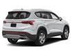 2023 Hyundai Santa Fe Preferred w/Trend Package (Stk: SE23017) in Woodstock - Image 3 of 9
