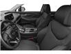2023 Hyundai Santa Fe Preferred w/Trend Package (Stk: SE23017) in Woodstock - Image 6 of 9