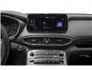 2023 Hyundai Santa Fe Preferred w/Trend Package (Stk: SE23017) in Woodstock - Image 7 of 9