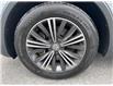 2018 Volkswagen Tiguan Highline (Stk: 2252) in Peterborough - Image 5 of 20