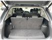 2018 Volkswagen Tiguan Highline (Stk: 2252) in Peterborough - Image 9 of 20