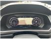 2018 Volkswagen Tiguan Highline (Stk: 2252) in Peterborough - Image 12 of 20
