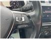 2018 Volkswagen Tiguan Highline (Stk: 2252) in Peterborough - Image 13 of 20