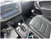 2018 Volkswagen Tiguan Highline (Stk: 2252) in Peterborough - Image 15 of 20