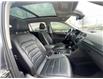 2018 Volkswagen Tiguan Highline (Stk: 2252) in Peterborough - Image 18 of 20