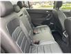 2018 Volkswagen Tiguan Highline (Stk: 2252) in Peterborough - Image 19 of 20