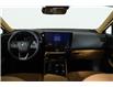 2024 Lexus NX 350  (Stk: 14104987) in Markham - Image 12 of 27
