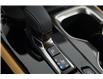 2024 Lexus NX 350  (Stk: 14104987) in Markham - Image 18 of 27