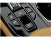 2024 Lexus NX 350  (Stk: 14104987) in Markham - Image 20 of 27