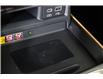 2024 Lexus NX 350  (Stk: 14104987) in Markham - Image 22 of 27