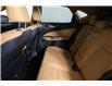 2024 Lexus NX 350  (Stk: 14104987) in Markham - Image 26 of 27