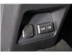 2024 Lexus NX 350  (Stk: 14104987) in Markham - Image 27 of 27