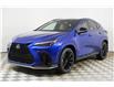 2024 Lexus NX 350  (Stk: 14104855) in Markham - Image 3 of 28