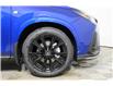 2024 Lexus NX 350  (Stk: 14104855) in Markham - Image 8 of 28