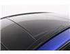 2024 Lexus NX 350  (Stk: 14104855) in Markham - Image 9 of 28