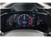2024 Lexus NX 350  (Stk: 14104855) in Markham - Image 15 of 28