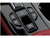 2024 Lexus NX 350  (Stk: 14104855) in Markham - Image 19 of 28