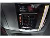 2024 Lexus NX 350  (Stk: 14104855) in Markham - Image 24 of 28