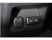 2024 Lexus NX 350  (Stk: 14104855) in Markham - Image 28 of 28