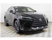 2024 Lexus NX 350  (Stk: 14104903) in Markham - Image 1 of 28