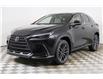 2024 Lexus NX 350  (Stk: 14104903) in Markham - Image 3 of 28