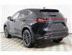 2024 Lexus NX 350  (Stk: 14104903) in Markham - Image 5 of 28