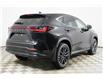 2024 Lexus NX 350  (Stk: 14104903) in Markham - Image 7 of 28