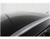 2024 Lexus NX 350  (Stk: 14104903) in Markham - Image 9 of 28