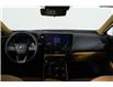 2024 Lexus NX 350  (Stk: 14104903) in Markham - Image 13 of 28