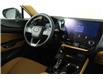 2024 Lexus NX 350  (Stk: 14104903) in Markham - Image 14 of 28