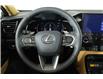 2024 Lexus NX 350  (Stk: 14104903) in Markham - Image 15 of 28