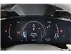 2024 Lexus NX 350  (Stk: 14104903) in Markham - Image 16 of 28