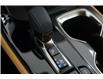 2024 Lexus NX 350  (Stk: 14104903) in Markham - Image 19 of 28